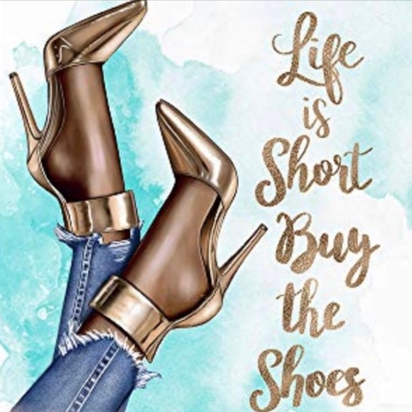 👠👡👢👞👟 Buy it! 👟👞👢👡👠 - Picture 3 of 9